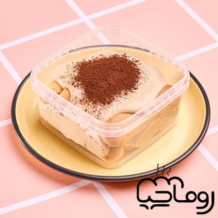 تیرامیسو کلاسیک